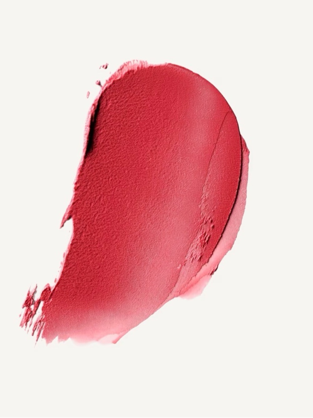 Clinique Chubby Stick Cheek Color Balm Duo - Picture 6 of 7
